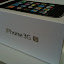 Roomasta ostettu iPhone 3GS Roomasta ostettu iPhone 3GS