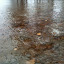 Posted via email from weblogis posterous Posted via email from weblogis posterous