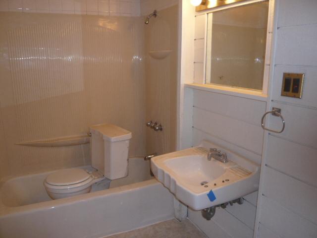 42552.jpg