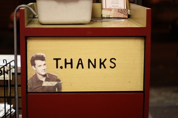 t.hanks.jpg