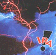 [ira 7[2].png]