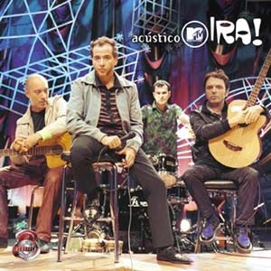 [ira acústico[2].jpg]