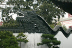 yuyuan