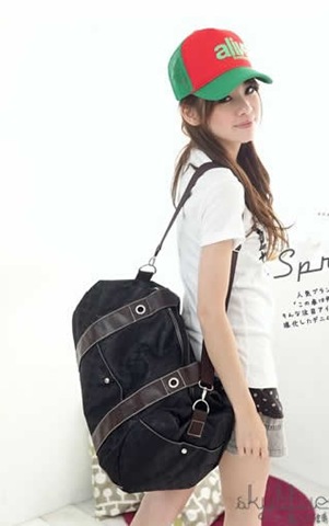 [bigi_12a[2].jpg]