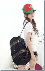 bigi_12a