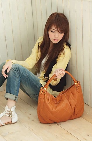 [bigi_13a[2].jpg]