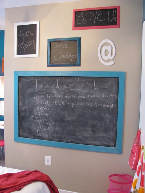 [framed chalkboard wall[4].jpg]