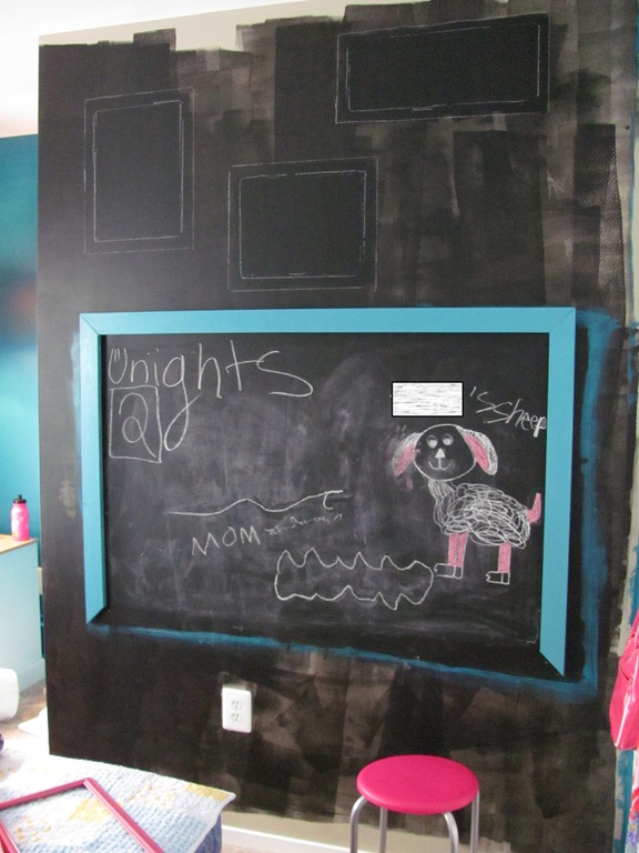 [chalkboard wall in progress[4].jpg]