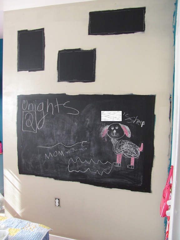 [chalkboard wall in progress 2[4].jpg]