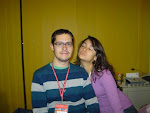 Javi & I.jpg