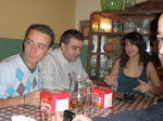PC140013.JPG