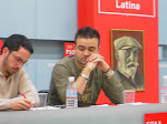 PICT8697.JPG