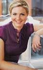 Aleksandra Jolkina žurnālā &laquo;Lilit&raquo;