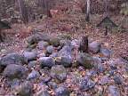 Pokaiņu Skaņais kalns