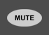 TV MUTE button avatar