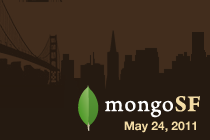 MongoSF badge 210x140