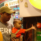 India2008 408.jpg