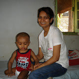 India2008 291.jpg