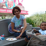 Summer2008 032.jpg