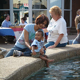Summer2008 040.jpg