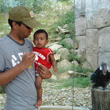 Summer2008 267.jpg