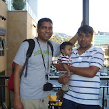 Anaheim 036.jpg
