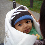 AsangaSixMonths 024.jpg