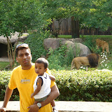 Summer2008 461.jpg