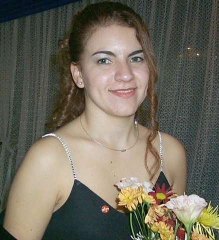 [Josiane[5].jpg]