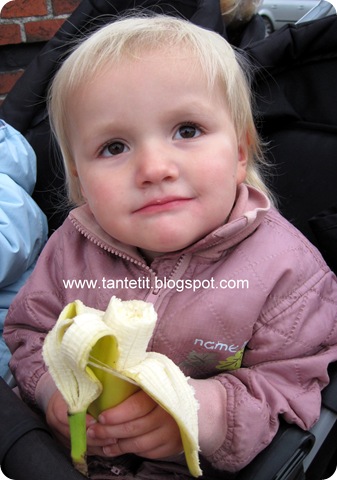 www.tantetit.blogspot.com www.tantetit.blogspot.com