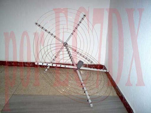 Imagen%20002.jpg