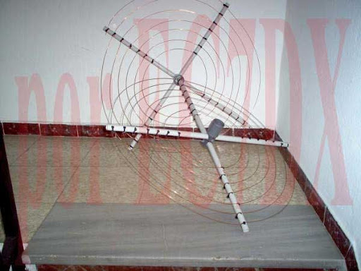 Imagen%20001.jpg