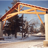 Sagle, Idaho