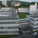 DSC04426.JPG