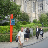 DSC04411.JPG