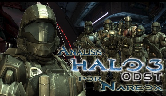 [Banner[19].jpg]