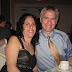 Susie & Me.jpg