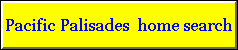 Pacific Palisades Real Estate 