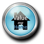 Value my Home - Free Professional Evaluation