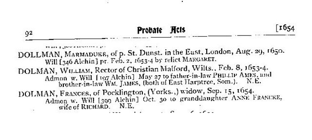 [probate acts 1654[2].jpg]