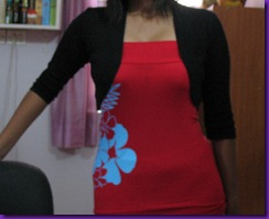 IMG_1810 IMG_1810