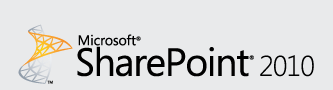 [SharePoint_2010_Logo2.png]