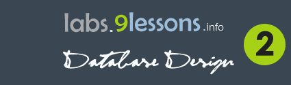 Join Tables Relationships with SQL