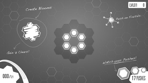 Indie developer Cipher Prime