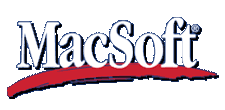 MacSoft Games MacSoft Games company logo