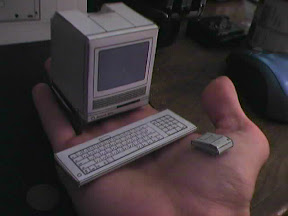 Minimac2sc4