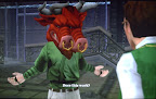 Bully scary screenshot