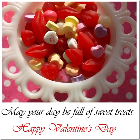 valentinedaycard
