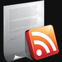 Iscriviti ai Feed RSS Iscriviti ai Feed RSS
