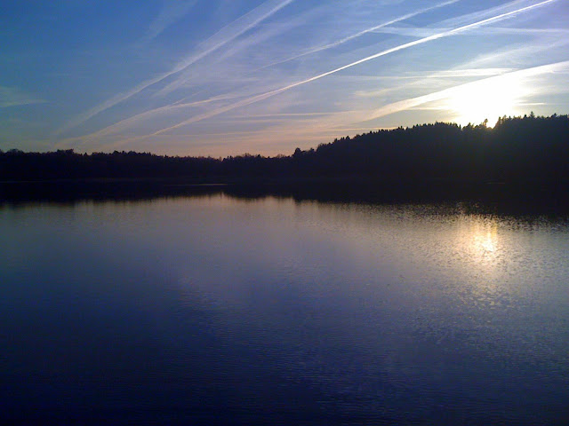 Postad bild